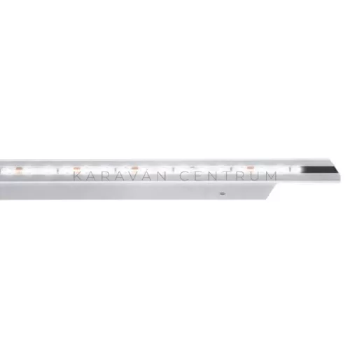 Dometic RainTEC RT 100 esővíz-elvezető LED világítással, fehér