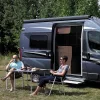 Dometic FlyTec FT 200 szúnyogháló ajtó