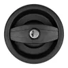 Safe-Tec Favorit 2001 komplett ajtózár, 35-40 mm