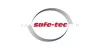 Safe-Tec Favorit 2001 komplett ajtózár, 35-40 mm
