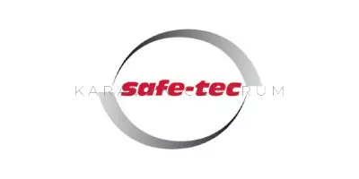 Safe-Tec Favorit 2001 komplett ajtózár, 35-40 mm