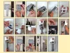 HEOSafe külső biztonsági zár, POS