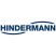 Hindermann Premio DO-IT-YOURSELF thermopaplan szett, szürke