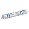 Dekaseal 8936 elasztikus tömítőanyag 560 ml, világosszürke