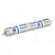 Dekaseal 8936 elasztikus tömítőanyag 560 ml, világosszürke