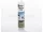 Dekaseal 8936 elasztikus tömítőanyag 310 ml, sötétszürke