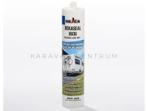   Dekaseal 8936 világosszürke elasztikus tömítőanyag, 310 ml