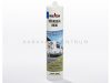 Dekaseal 8936 elasztikus tömítőanyag 310 ml, fekete Dekaseal 8936 elasztikus tömítőanyag 310 ml, fekete