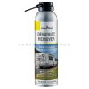 DEKArust rozsdaeltávolító, 250 ml DEKArust rozsdaeltávolító, 250 ml