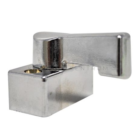 STS ajtó összefogató 18 mm-es alaplappal