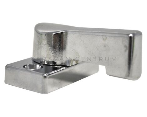 STS ajtó összefogató  9 mm-es alaplappal