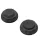 Froli mágneses ajtórögzítő ø 60 x 20 mm, fekete
