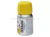 DEKAvator 22NF aktivátor,  30 ml