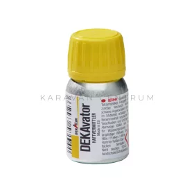 DEKAvator 22NF aktivátor,  30 ml