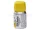 DEKAvator 22NF aktivátor,  30 ml