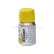 DEKAvator 22NF aktivátor,  30 ml