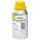 DEKAvator 22NF aktivátor, 250 ml