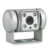 Dometic Perfectview CAM 45 NAV tolatókamera, ezüst Dometic Perfectview CAM 45 NAV tolatókamera, ezüst