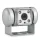 Dometic Perfectview CAM 45 NAV tolatókamera, ezüst