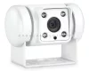Dometic Perfectview CAM 45W NAV tolatókamera, fehér