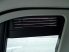 HKG vezetőfülke ablakszellőző, VW T5 & T6
