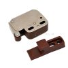 Fawo Mini-Latch bútorzár