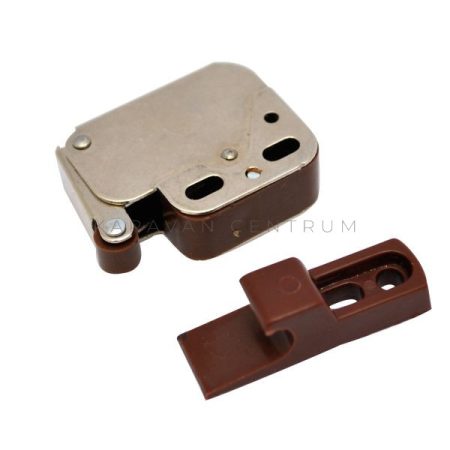 Fawo Mini-Latch bútorzár