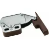 Fawo Mini-Latch bútorzár