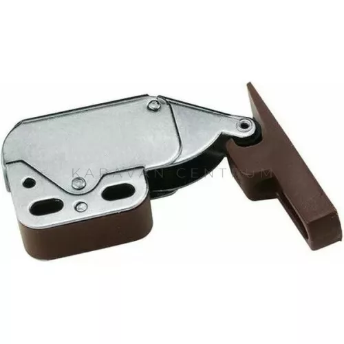 Fawo Mini-Latch bútorzár