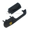 Fawo Car-Lock ajtózár belső zárral Fawo Car-Lock ajtózár belső zárral