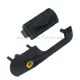 Fawo Car-Lock ajtózár belső zárral