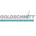 Goldschmitt GSM4 alufelni, 6,5x16 5x130 ET68, antracit