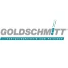 Goldschmitt GSM8 alufelni, 6,0x16 5x130 ET68, antracit
