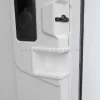 HEOSafe 120118 kiegészítő zár adapter