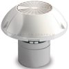 Dometic GY 11 motoros tetőventilátor