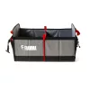 Fiamma Pack Organizer Box tárolódoboz