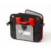 Fiamma Pack Organizer Box tárolódoboz