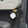 HeoSafe biztonsági zár - Sprinter 2018-, - 13846