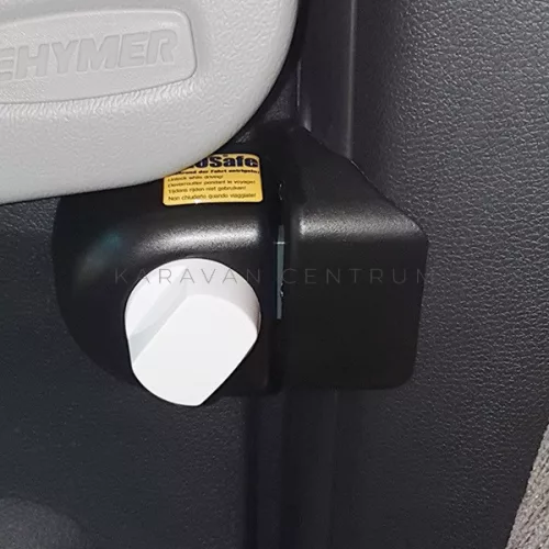 HeoSafe biztonsági zár - Sprinter 2018-, - 13846