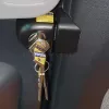HeoSafe biztonsági zár - Sprinter 2018-, - 13856