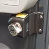 HeoSafe biztonsági zár - Sprinter 2018-, - 13856