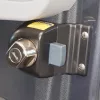 HeoSafe biztonsági zár - Sprinter 2018-, - 13856