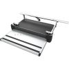 Thule Slide-Out Step G2 Ducato kihúzható elektromos lépcső, 400 mm Thule Slide-Out Step G2 Ducato kihúzható elektromos lépcső, 400 mm