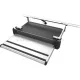 Thule Slide-Out Step G2 Ducato kihúzható elektromos lépcső, 700 mm
