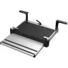 Thule Slide-Out Step G2 Crafter kihúzható elektromos lépcső, 400 mm