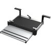 Thule Slide-Out Step G2 Crafter kihúzható elektromos lépcső, 400 mm Thule Slide-Out Step G2 Crafter kihúzható elektromos lépcső, 400 mm