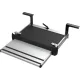 Thule Slide-Out Step G2 Crafter kihúzható elektromos lépcső, 550 mm