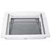 MPK VisionStar  L pro tetőablak, 700 x 500 mm