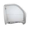 Dometic SP 300 árnyékoló Fiat Ducato oldalablakokra, 2006-2021 Dometic SP 300 árnyékoló Fiat Ducato oldalablakokra, 2006-2021