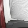 Dometic SP 300 árnyékoló Fiat Ducato oldalablakokra, 2006-2021
